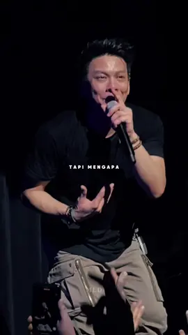 Gimana? #noahband #adaapadenganmu #ariel #live  