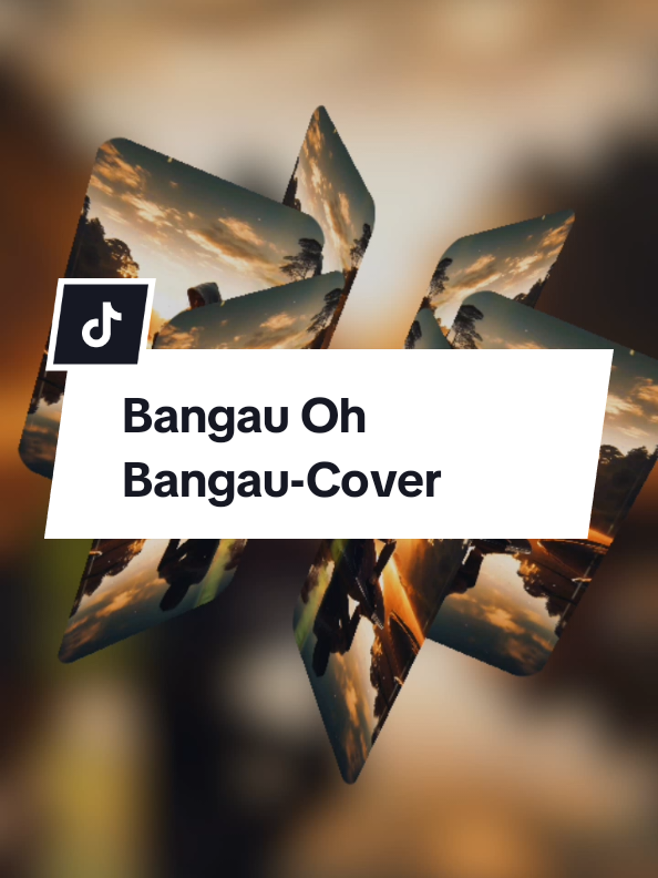 BAHAGIAN 88 | Bangau Oh Bangau-Cover #contentrendom #jiwang80an90an  #lagurandom  #trending  #fyp