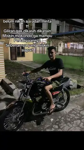 #rxking #medanboxing🥊 #kingstylemedan #medan #fyp 