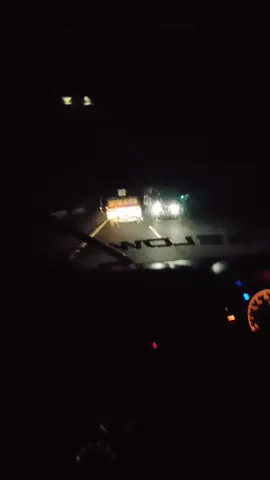 jam ♨️yang di tuju pasar induk 