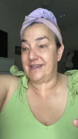 These @e.l.f. Cosmetics bronzing drops are part of my everyday skincare routine. They’re for the face and body in 4 differshades. #elf #elfcosmetics #bronzingdrops #skincare #fyp 