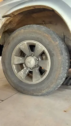 #carwash #carwashing #carsoftiktok #cardetailing #detailing 