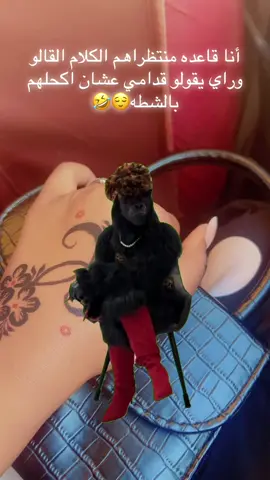 #نمارق #القوات_المسلحة_السودانية🦅🇸🇩🦅 #الشعب_الصيني_ماله_حل😂😂 