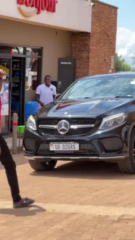 #fypシ゚viral🖤tiktok☆♡🦋myvideo #nwetiktokersuporters🇺🇬🇺🇬 #ugandatiktok🇺🇬 #kampala_uganda🇺🇬🇺🇬🤝 #fotyoupageシ❤️❤️🥰💯 