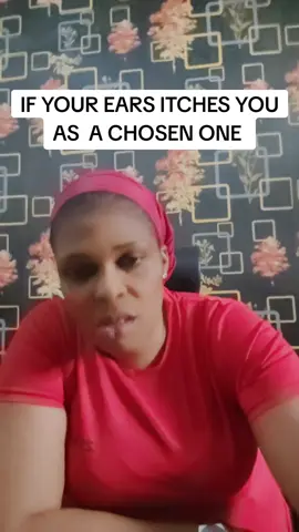 #creatorsearchinsights2025#prayer#tiktokviral 