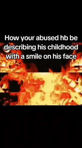 #please #memes #meme #fyp #trending 