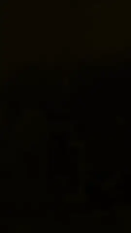 #_my_profession #my_life #viralforyou #viralvideo 