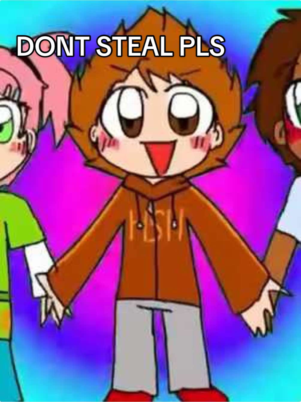 CHILDHOOD HEH.. #angelo #angelorules #yababaina #fyp #viral