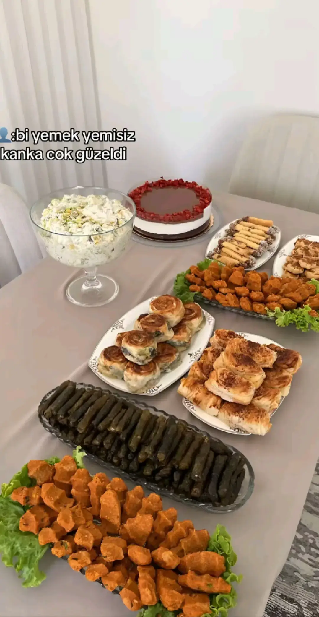 #keşfet #fyppppppppppppppppppppppp 