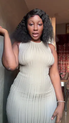 #visibilité #tiktokbamako🇲🇱🥰🥰🚘 