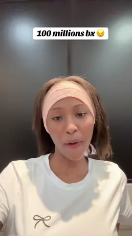 😂kamma tiraduni da nassala min allh wa izin mht kaka yaaan 