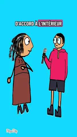 Ta maison brûle 🤣🤣🤣🤣#rire #animation #paris #drole #🤣🤣🤣 @ josy Stars 