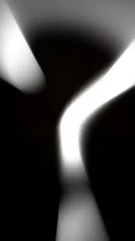 FOLLOW ME❤️‍🩹#alaahuakbar✅ #الهم_صلي_على_محمد_وأل_محمد #subxanalah #AS1460 @as6014 