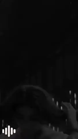 #CapCut #جعفر_الغزال #ضحى_بيه #اول_ما_اجت_فرصة_على_وطار #الشعب_الصيني_ماله_حل😂😂 