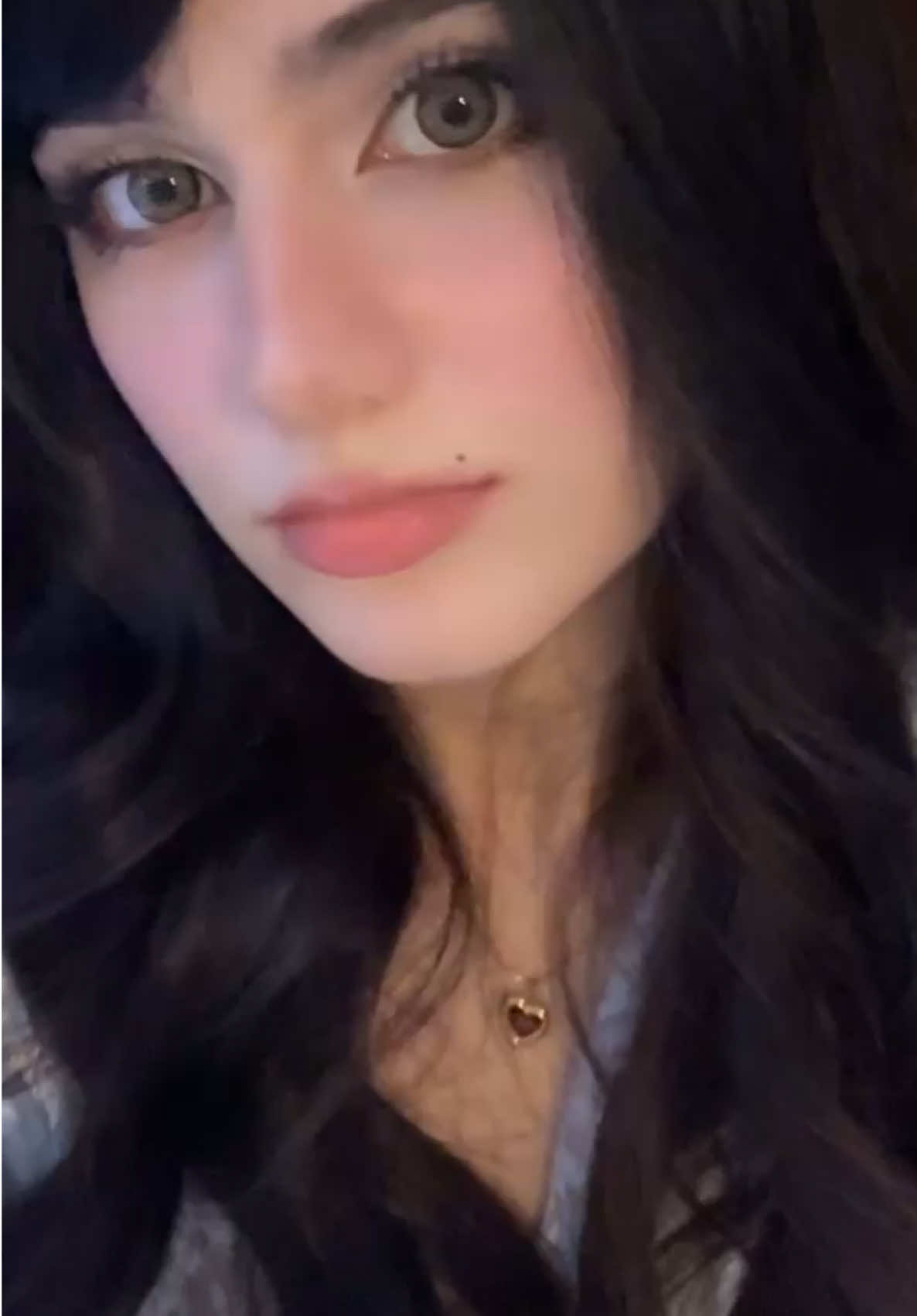 #foryou #viral #اكسبلور #explore 