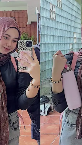 🦌 + 🐆 : me ✨ #CapCut 