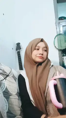 teuing ah liyeurrrrr🤭#kontenduet #duetacting #ngakakķocak 