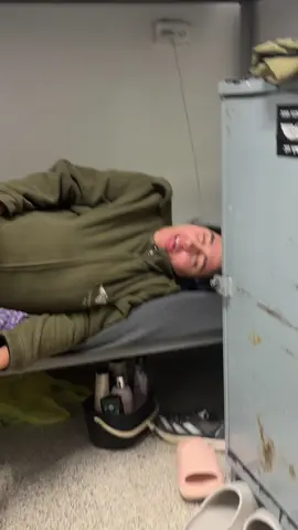 ליהיא הציפור😵😵😵😵👼🏼👼🏼🪦🪦🪦💀💀💀