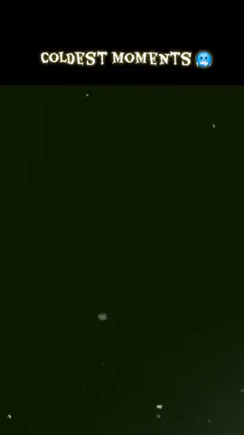 #cold #fyp #viral #coldestmoments 