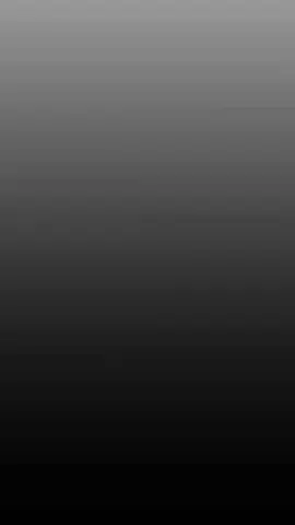 thanks kakel #jj #mykisah😹 #orgbgut #fyppppppppppppppppppppppp #mungkinfyp 