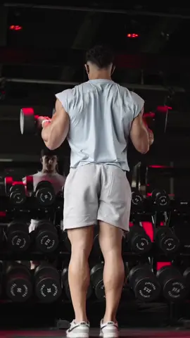 achieving greatness😮‍💨 athlete- @marcserrano.00 #DFYNE