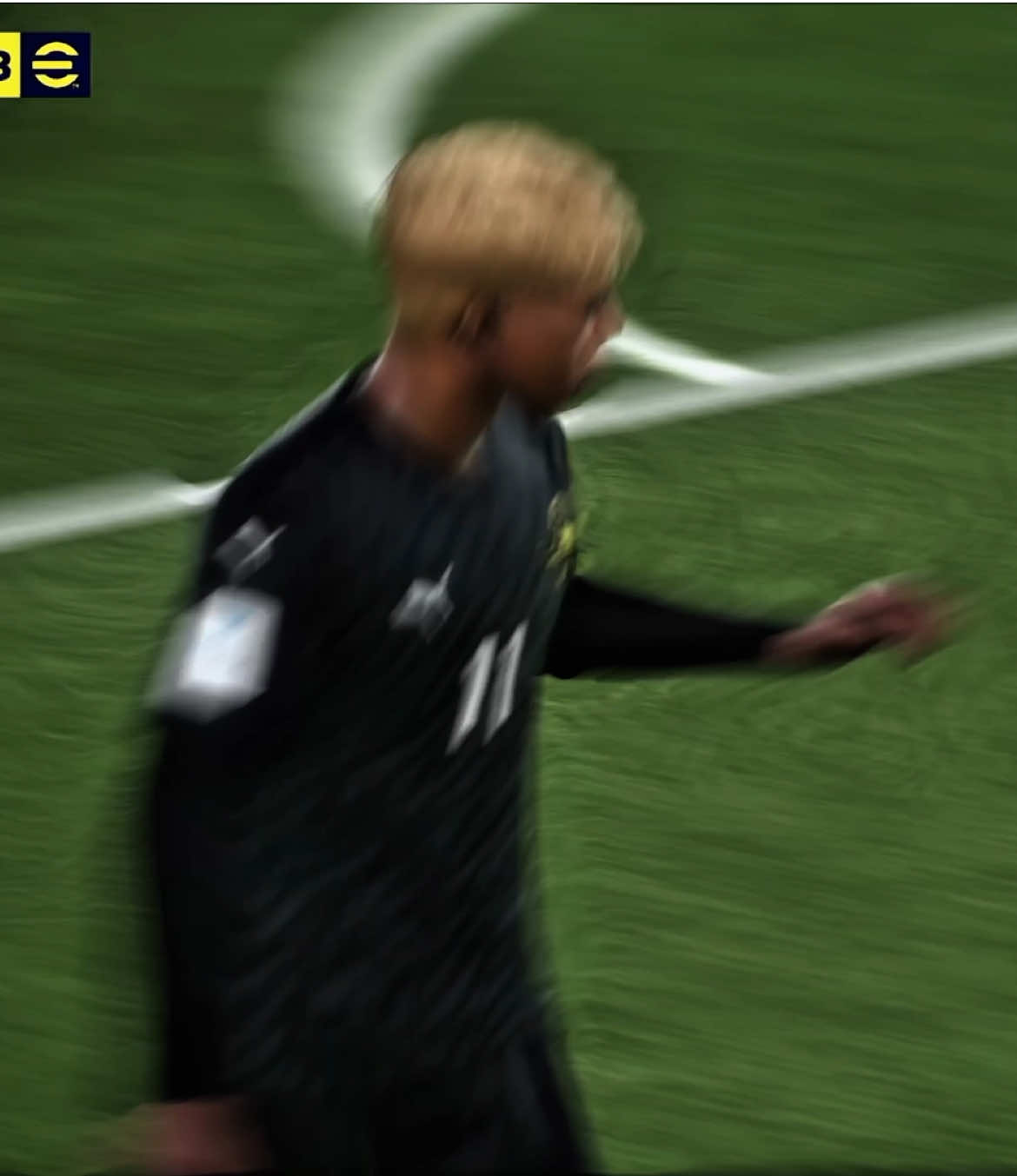 chapa #efootball #fouryou #efootballmobile #fyp #fouyoupage 