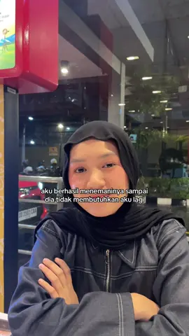 #fyp 