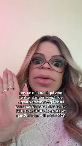 ça pique #trading #pourtoi #ict #forex 