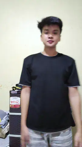 hey hey 👋👋#dance #dancetrend 