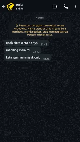 ikut trend🔥#pengenmasukonic#onicesport #trend#fyppppppppppppppppppppppp 