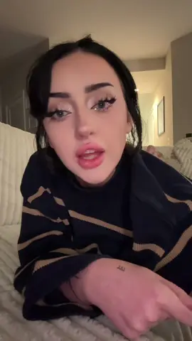 bro Batman would think ur whack 