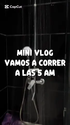 Se sufre pero se goza 🏃🏻‍♀️#Running #fun #fyp #tgu #grwm 