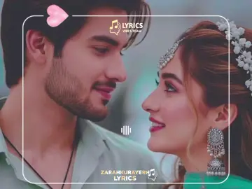 #lyricsvibesteam #lyrics #lyricsvideo #lyrics_songs #viralvideos 💔@Ky_Makarfi_Lyrics @Gee_Umar🎧 @✰𝗞𝗜𝗡𝗚 Ø₣ 𝗟𝗬𝗥𝗜𝗖𝗦✰ᴼᴼᴵ 