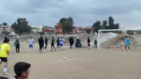 #عبود_الغانم #viral #كرة_قدم #fyp #الشعب_الصيني_ماله_حل😂😂 