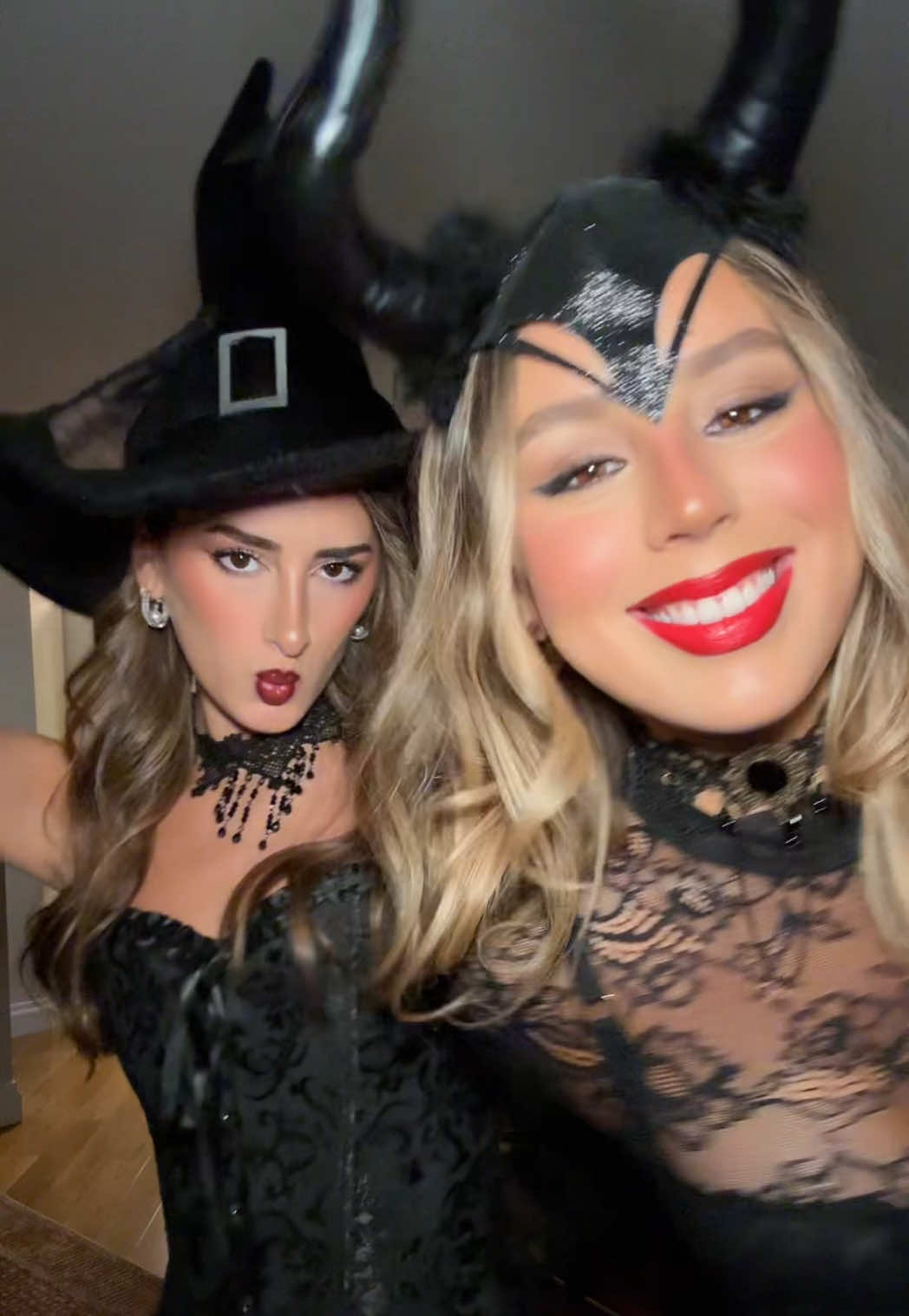 mas halloween content💋❤️‍🔥❤️‍🔥❤️‍🔥 #fyp #halloween #costumes #halloweenmakeup #halloweenlook 