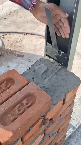 #master #construction #viralvideo #viraltiktok #viral FYP USA 😱