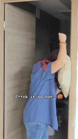 Clone Troopers one love 💗 #clonetrooper #samoilovart #clonewars #starwarsbucket #handmade    