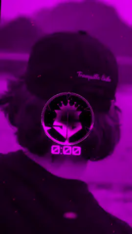 نقولك برافو 🎶🎧👋🏽#اغاني_كامله #تصميم_فيديوهات🎶🎤🎬 #المغرب🇲🇦تونس🇹🇳الجزائر🇩🇿 #غاني_جزائرية🇩🇿 #اغاني_مغربيه🇲🇦 