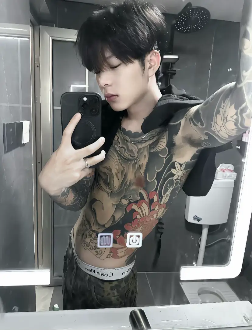 #handsomeboy #douyin抖音 #ผู้จีนงานดีย์🇨🇳🇨🇳 #viral #chineseboy 