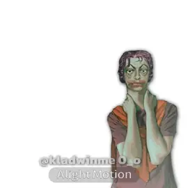 ох бляя..#Анимация #Fyp #Популярно #Вреки #notanohuman 