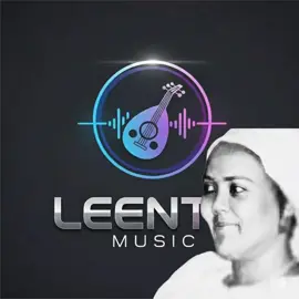 #leentomusic #magool Aley lehe jaceylkii #Somalimusic #somalitiktok 