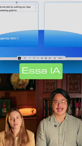 A IA gratuita que vai aposentar o Gama #inteligenciaartificial