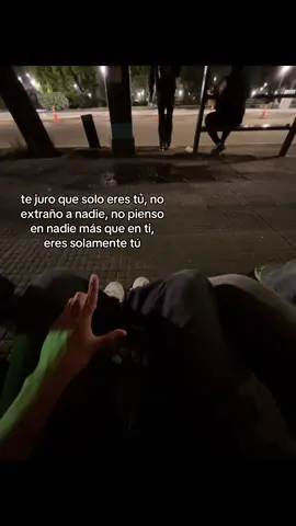 #viralvideos #indirectasmuydirectas #xybca #amor❤️ #relaciones 