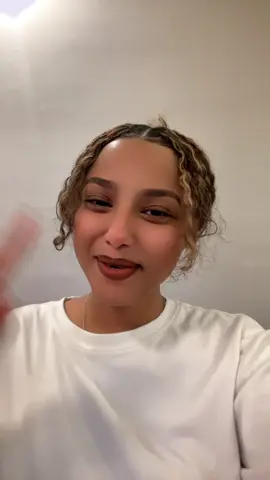 #amen #mezmur #fyp #dute #viralvideos @Di 