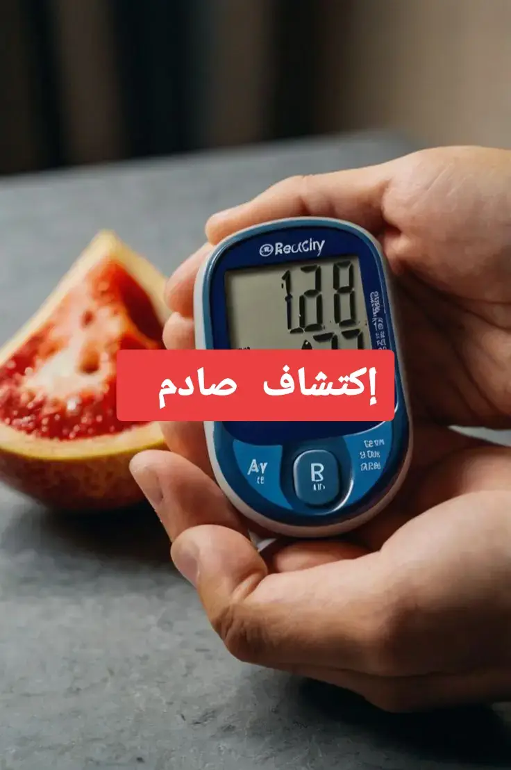 #صلي_علي_النبي_محمد_صلي_الله_عليه_وسلم  #معلومات #مفيدة #علاج #مرض_السكري 