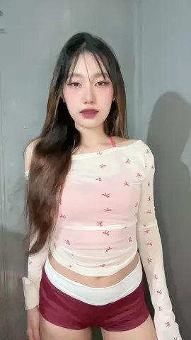 ❤️‍🔥#fypシ゚ 