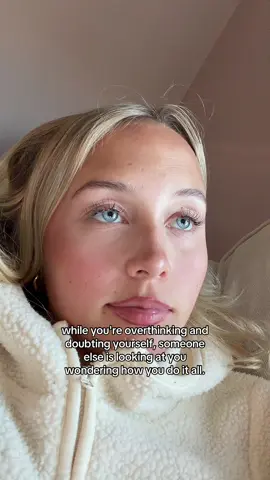 #viral #fypツforyoupage #perspective 