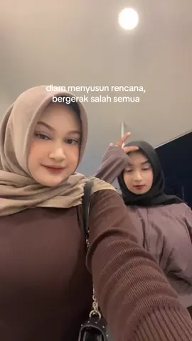 kacaww