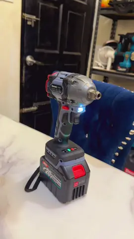 #dagmara #350nm #farisphotography #CapCut 