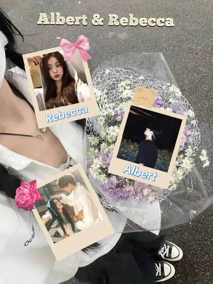 bagian 17 maaf baru lanjut guys  #gasukaskip📵 #foryou #masukberanda #xybca #pov #au #fyppppppppppppppppppppppp #4upage #povs #auchat 